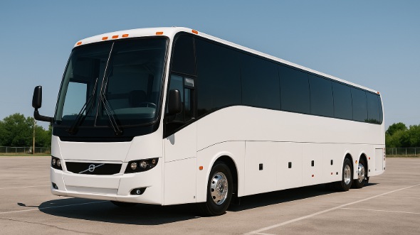 louisiana travel agents charter bus rental